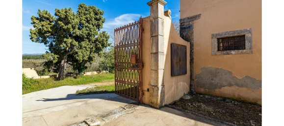 2 bedrooms Castles in Torres Vedras, Portugal No. 106720 2