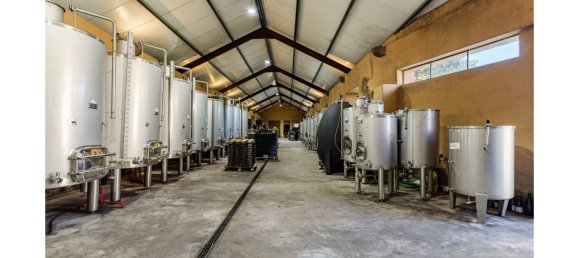 2 bedrooms Castles in Torres Vedras, Portugal No. 106720 12