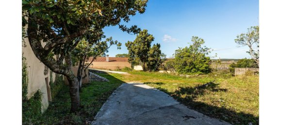 2 bedrooms Castles in Torres Vedras, Portugal No. 106720 18