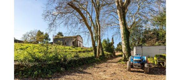 2 bedrooms Castles in Torres Vedras, Portugal No. 106720 22