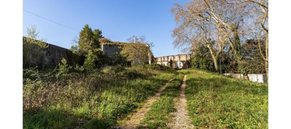 2 bedrooms Castles in Torres Vedras, Portugal No. 106720 39