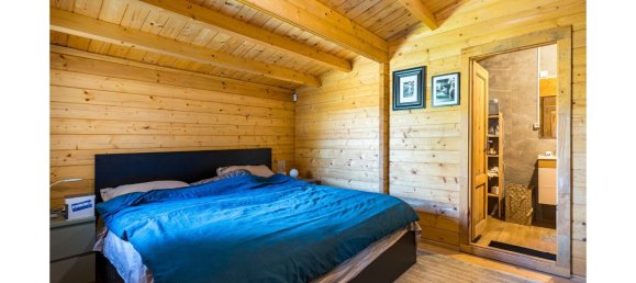 2 bedrooms Castles in Torres Vedras, Portugal No. 106720 36