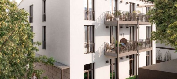 1 bedroom Apartment in Regensburg, Germany No. 232284 2