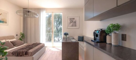 1 bedroom Apartment in Regensburg, Germany No. 232284 4