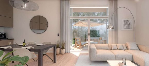 1 bedroom Apartment in Regensburg, Germany No. 232284 3