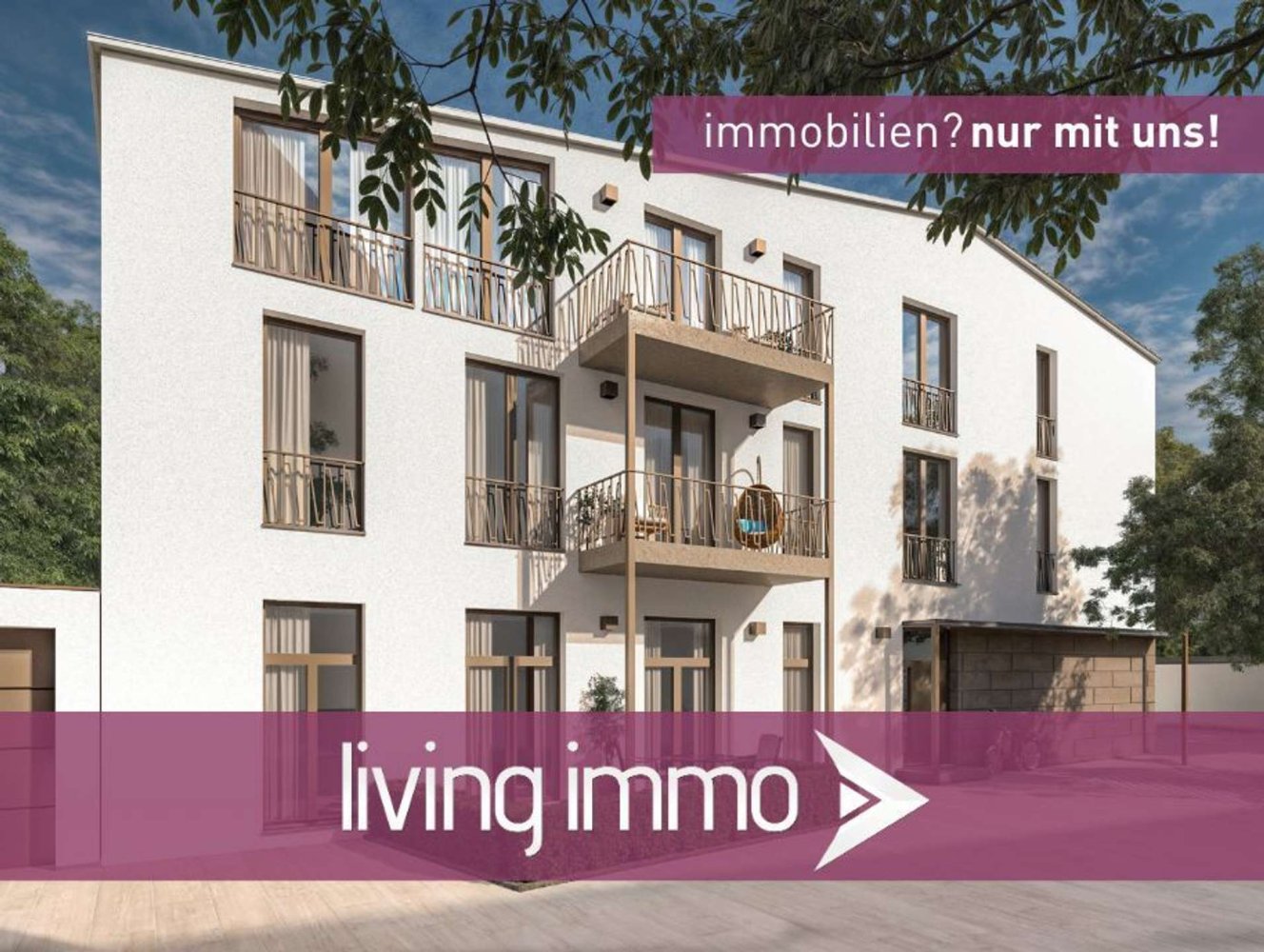 1 bedroom Apartment in Regensburg, Germany No. 232284