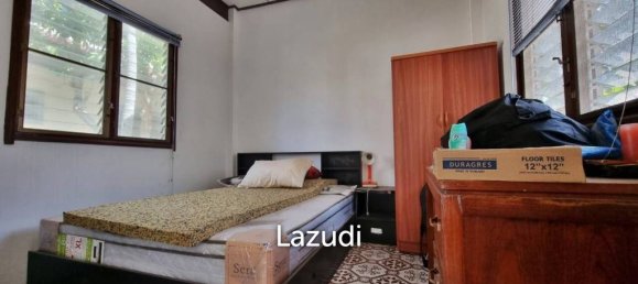 3 bedrooms Cafe / restaurant in Sattahip, Thailand No. 15458 9