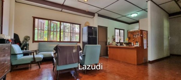 3 bedrooms Cafe / restaurant in Sattahip, Thailand No. 15458 5