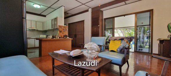 3 bedrooms Cafe / restaurant in Sattahip, Thailand No. 15458 6