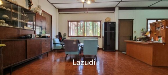 3 bedrooms Cafe / restaurant in Sattahip, Thailand No. 15458 4