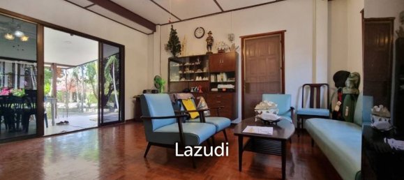 3 bedrooms Cafe / restaurant in Sattahip, Thailand No. 15458 7