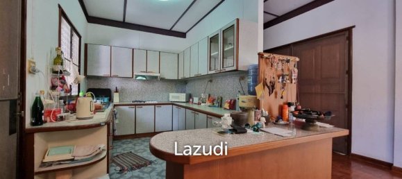 3 bedrooms Cafe / restaurant in Sattahip, Thailand No. 15458 8