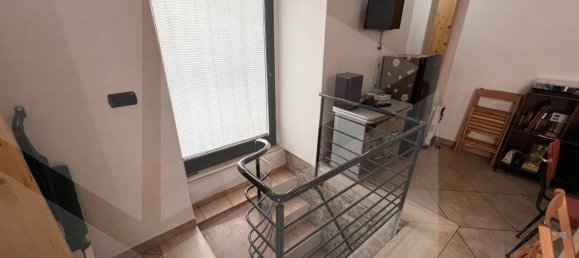 2-salle Propriété commerciale à Molfetta, Italy No. 191869 5