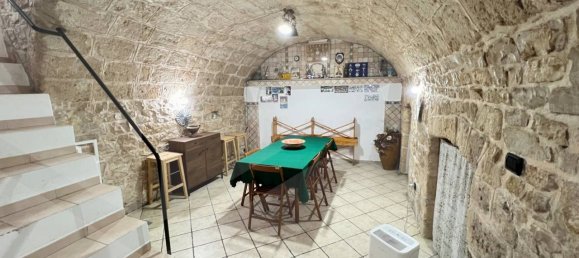 2-salle Propriété commerciale à Molfetta, Italy No. 191869 6