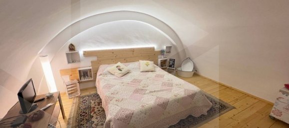 2-salle Propriété commerciale à Molfetta, Italy No. 191869 3