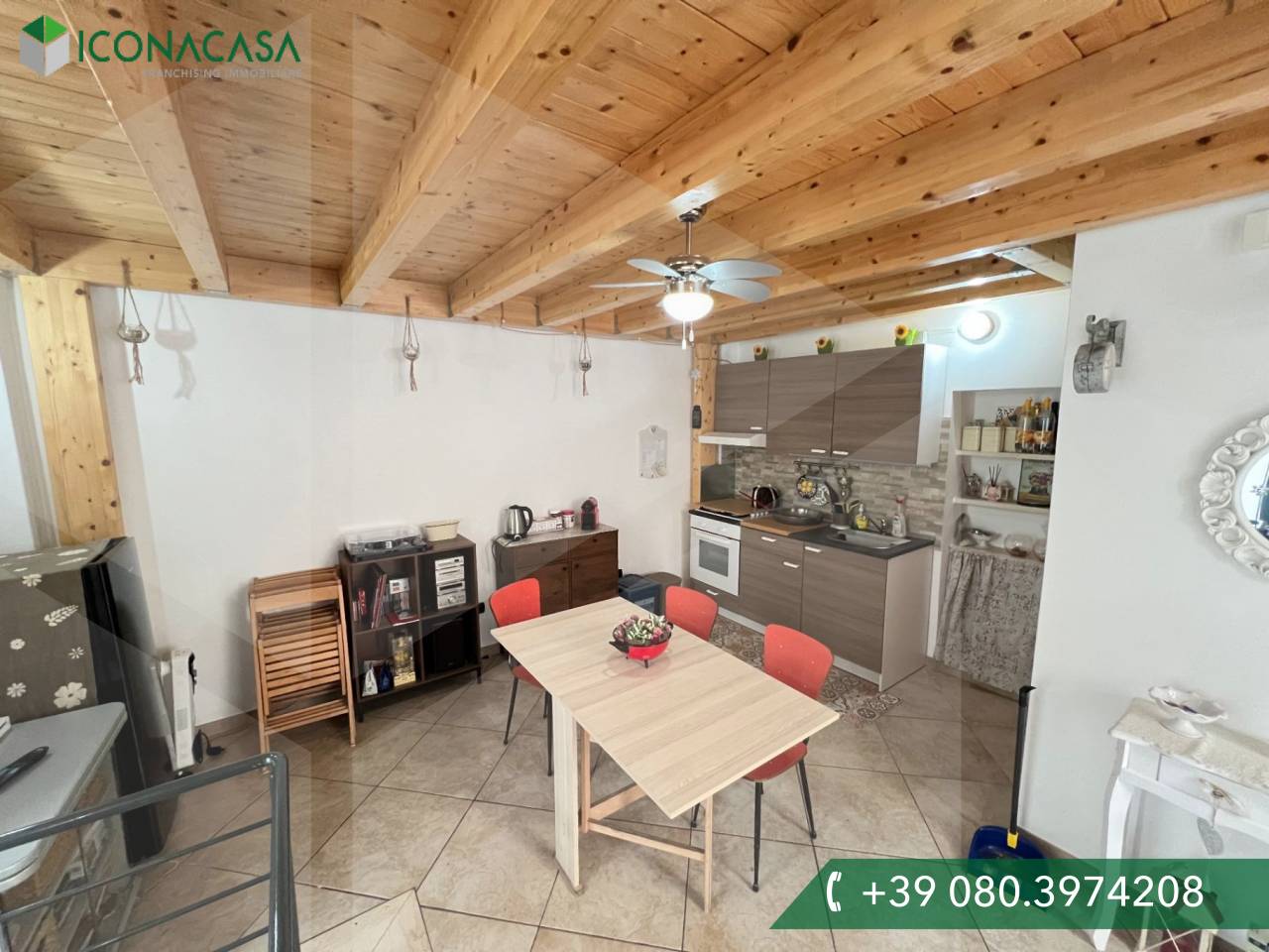 2-salle Propriété commerciale à Molfetta, Italy No. 191869