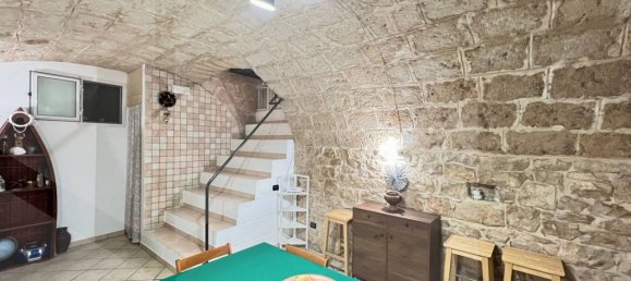 2-salle Propriété commerciale à Molfetta, Italy No. 191869 7