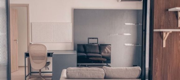 2 Schlafzimmer Eigentumswohnung in Khlong Toei, Thailand, Nr. 22098 12