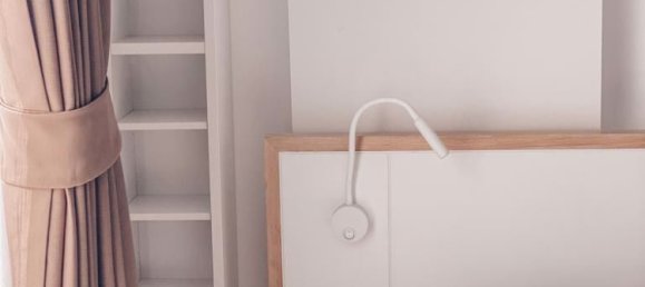 2 Schlafzimmer Eigentumswohnung in Khlong Toei, Thailand, Nr. 22098 14