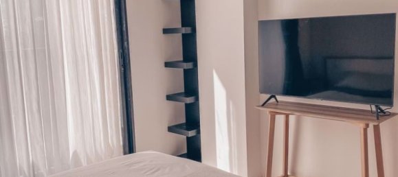 2 Schlafzimmer Eigentumswohnung in Khlong Toei, Thailand, Nr. 22098 22