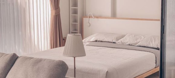 2 Schlafzimmer Eigentumswohnung in Khlong Toei, Thailand, Nr. 22098 25