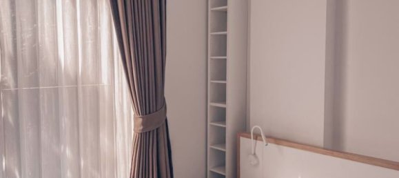 2 Schlafzimmer Eigentumswohnung in Khlong Toei, Thailand, Nr. 22098 20