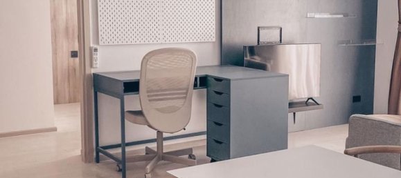 2 Schlafzimmer Eigentumswohnung in Khlong Toei, Thailand, Nr. 22098 10