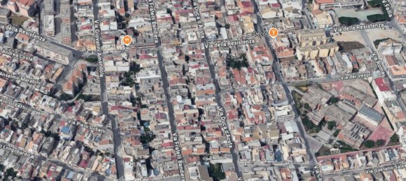 5 rooms Apartment in Vittoria, Italy No. 195255 3