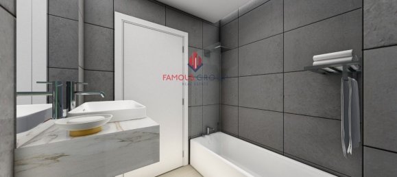 Земельный участок 100000м² в Гия, Португалия № 10075 18