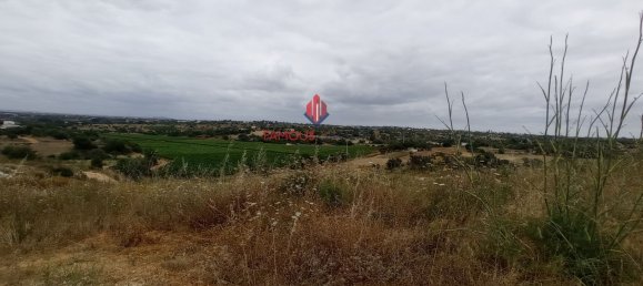 Земельный участок 100000м² в Гия, Португалия № 10075 12