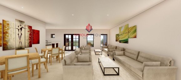 Земельный участок 100000м² в Гия, Португалия № 10075 16