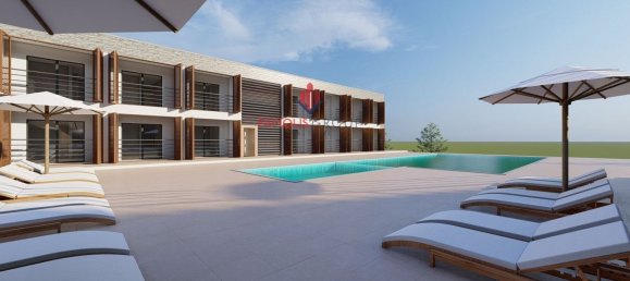 Земельный участок 100000м² в Гия, Португалия № 10075 2