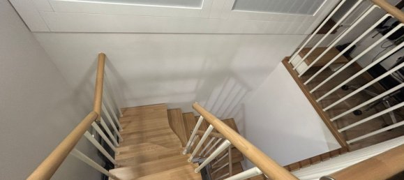 2 rooms Apartment in Bologna, Italy No. 19650 4