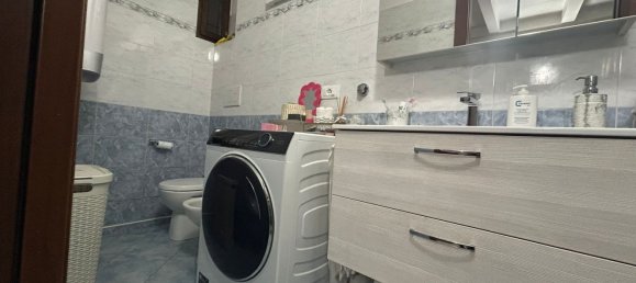 2 rooms Apartment in Bologna, Italy No. 19650 8