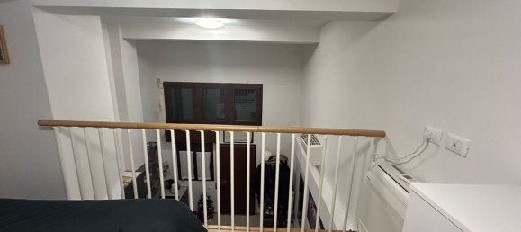 2 rooms Apartment in Bologna, Italy No. 19650 2