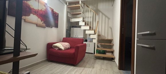 2 rooms Apartment in Bologna, Italy No. 19650 11