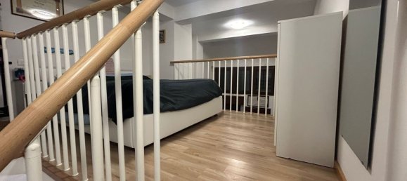 2 rooms Apartment in Bologna, Italy No. 19650 6