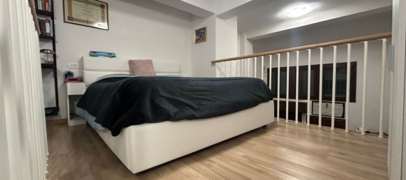 2 rooms Apartment in Bologna, Italy No. 19650 7