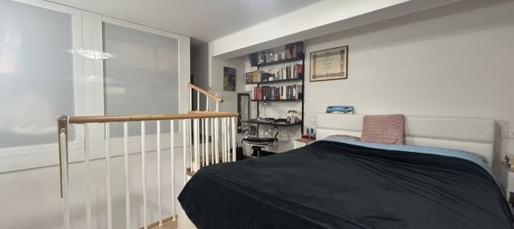 2 rooms Apartment in Bologna, Italy No. 19650 3