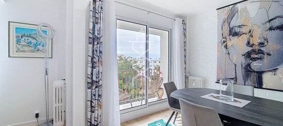 2 bedrooms Apartment in Lanester, France No. 199207 15