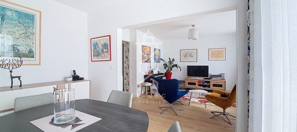 2 bedrooms Apartment in Lanester, France No. 199207 2