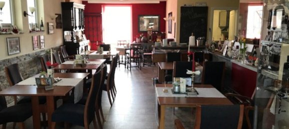 5 chambres Maison de ville à Bernkastel-Wittlich, Germany No. 275347 16