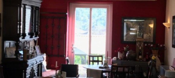 5 chambres Maison de ville à Bernkastel-Wittlich, Germany No. 275347 17