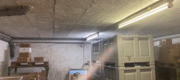 5 chambres Maison de ville à Bernkastel-Wittlich, Germany No. 275347 20