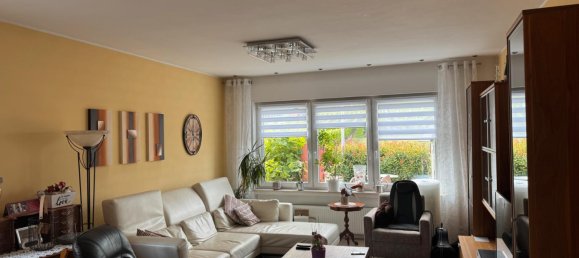 5 chambres Maison de ville à Bernkastel-Wittlich, Germany No. 275347 2