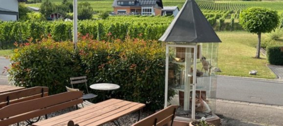 5 chambres Maison de ville à Bernkastel-Wittlich, Germany No. 275347 18