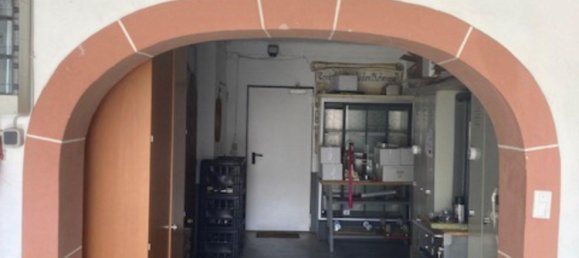 5 chambres Maison de ville à Bernkastel-Wittlich, Germany No. 275347 19