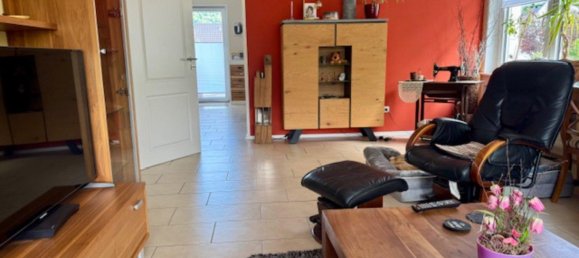 5 chambres Maison de ville à Bernkastel-Wittlich, Germany No. 275347 3