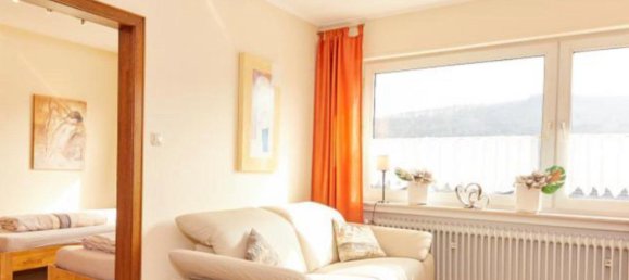 5 chambres Maison de ville à Bernkastel-Wittlich, Germany No. 275347 9