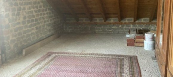 5 chambres Maison de ville à Bernkastel-Wittlich, Germany No. 275347 8